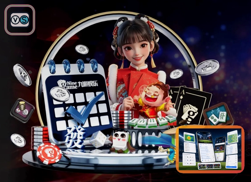 品牌信赖认证