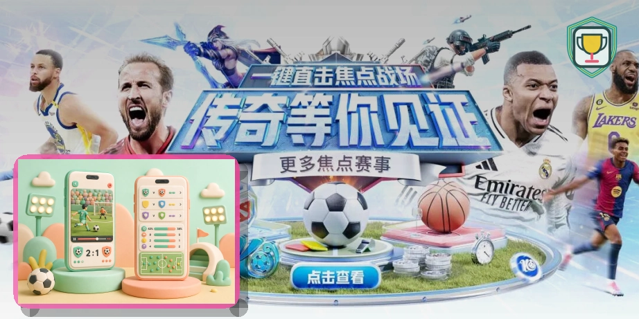 页面空白不要忽略的安全细节