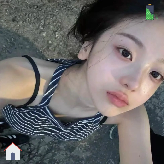 半夏